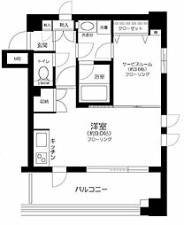 文京区本郷２丁目