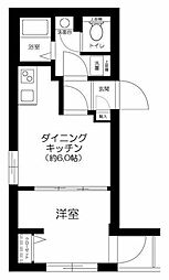中央区八丁堀２丁目
