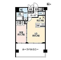 墨田区本所４丁目