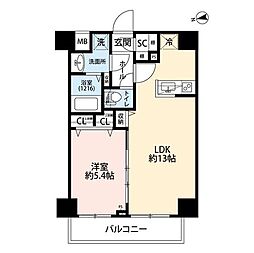 台東区浅草６丁目