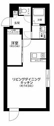 中央区日本橋中洲