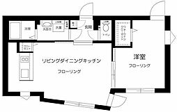 文京区本郷６丁目