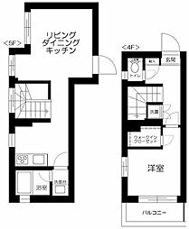 文京区白山１丁目