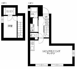 文京区白山１丁目