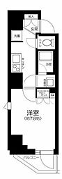 目黒区東山２丁目