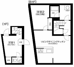 文京区春日１丁目