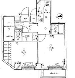 渋谷区富ヶ谷２丁目