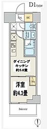 墨田区吾妻橋２丁目