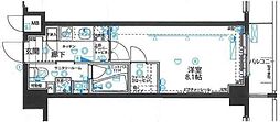 墨田区横川２丁目