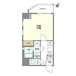 千代田区神田三崎町３丁目