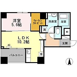 新宿区早稲田町