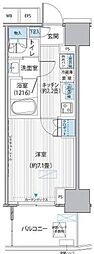 千代田区神田駿河台３丁目