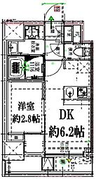 台東区浅草橋２丁目