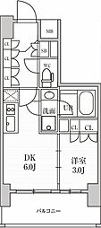 台東区元浅草３丁目