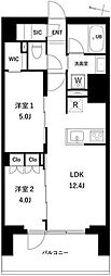 荒川区東尾久４丁目