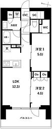 荒川区東尾久４丁目