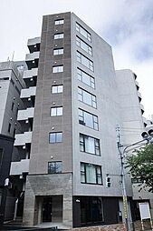 渋谷区広尾５丁目