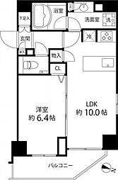 港区南麻布１丁目