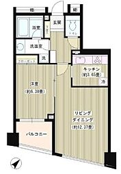 千代田区西神田１丁目