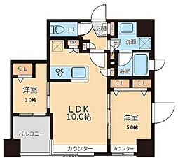 文京区千石４丁目