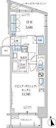 台東区東上野６丁目
