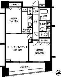 台東区寿３丁目