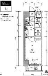 新宿区西新宿４丁目