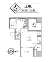 千代田区内神田２丁目