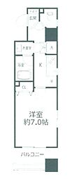 千代田区外神田４丁目