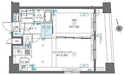 渋谷区富ヶ谷２丁目