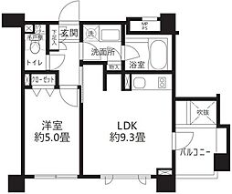 渋谷区富ヶ谷１丁目