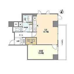 千代田区麹町３丁目