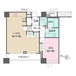 千代田区四番町