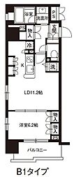 文京区湯島３丁目