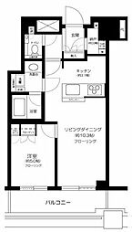 千代田区富士見２丁目