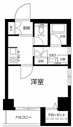 千代田区外神田６丁目