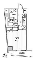 豊島区長崎５丁目