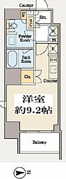 江東区東陽３丁目