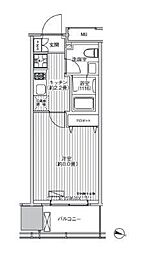 千代田区九段北４丁目