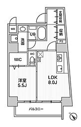 豊島区長崎５丁目