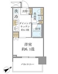 港区海岸１丁目