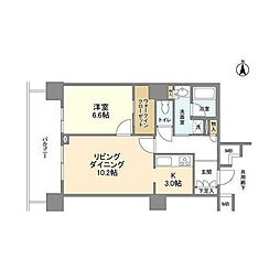 江東区豊洲５丁目