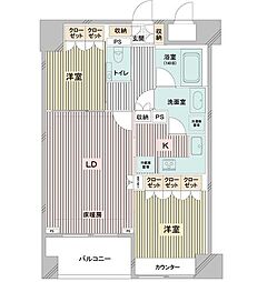 中央区日本橋小網町