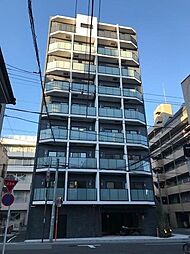 北区豊島１丁目