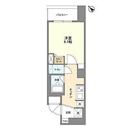 港区赤坂２丁目