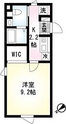 渋谷区神宮前２丁目