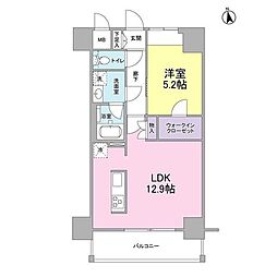 板橋区坂下２丁目