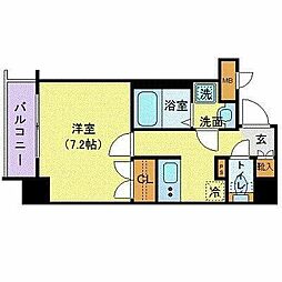 港区芝浦２丁目