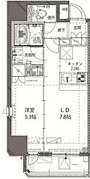 千代田区神田神保町１丁目
