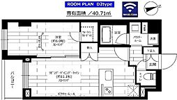 練馬区北町３丁目